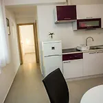 Apartman Lovor Split