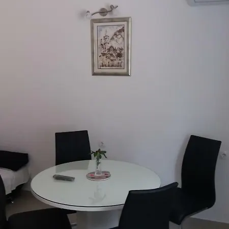 Lovor ספליט