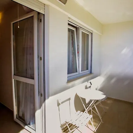 Lovor * スプリト