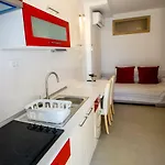 Lovor Split