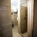 Lovor Apartman Split